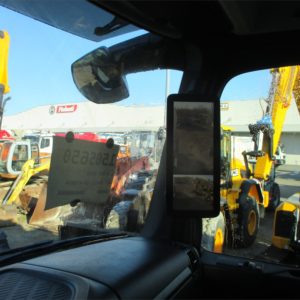 arocs   m strumdigit mirror cam bet cifa ry