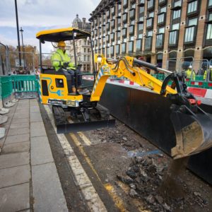 JCB C IE