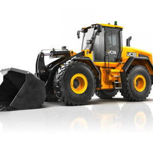 JCB