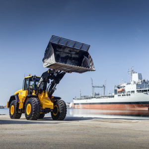 JCB