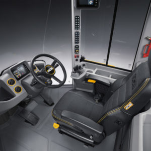 JCB