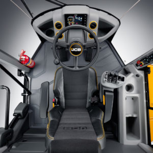 JCB