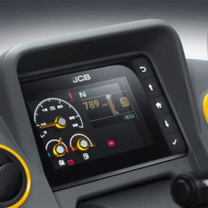 JCB