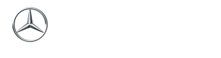 Logo_Mercedes-Benz Logo Mercedes Benz