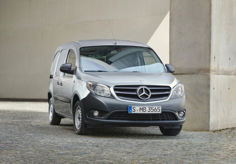 citan