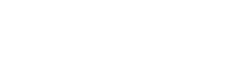 eu-logo eu logo