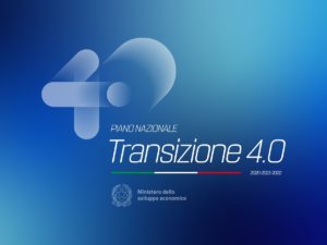 investimenti bloccati scopri il nuovo credito dimposta di transizione