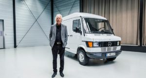 mercedes benz history t copertina