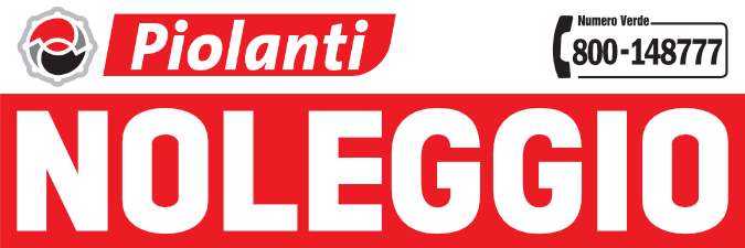 noleggio noleggio