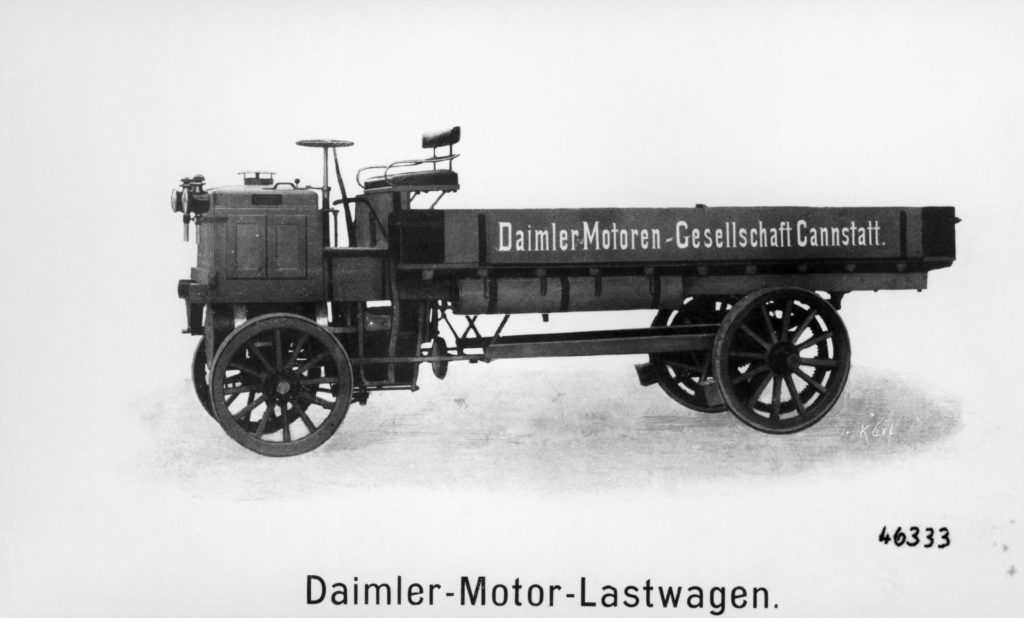 primotruckdaimler scaled