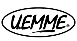 uemme