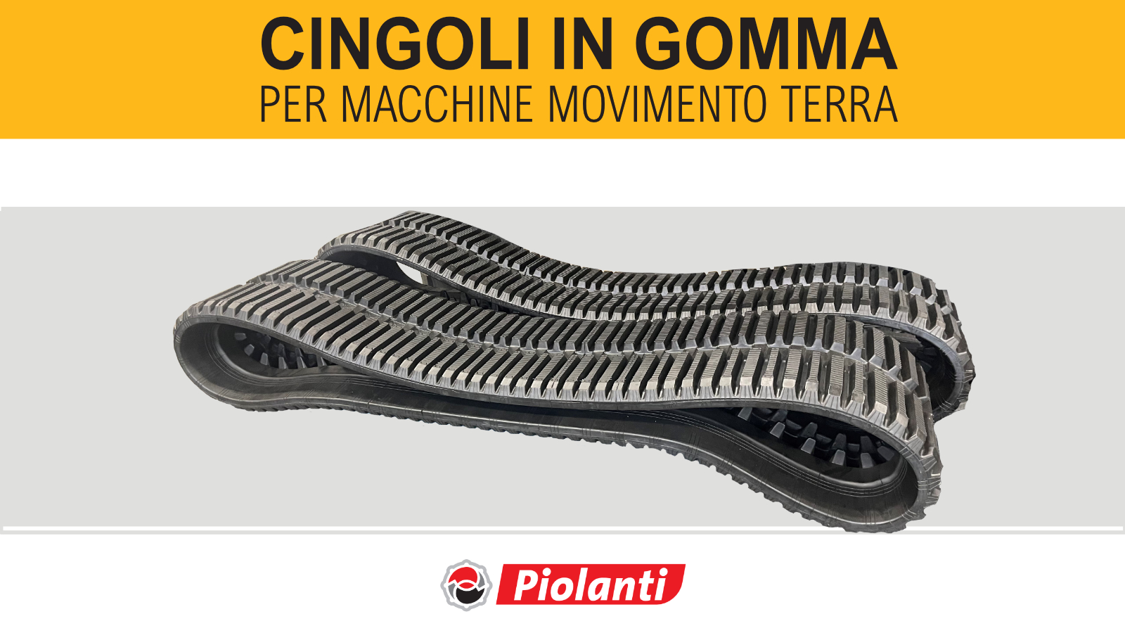 Matrice pronta consegna MMT 45