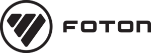 FOTON Monochrome Logo-horizontal-2