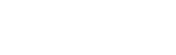 FOTON White Logo-horizontal FOTON White Logo-horizontal