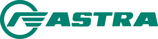 Astra_(Astra_Veicoli_Industriali)_logo.svg