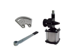 Actuators