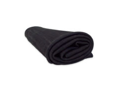 Para rubber sleeves