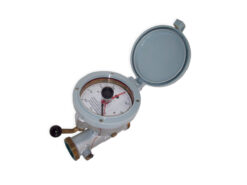 Watermeter
