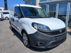 Fiat Doblò Cargo 1.6 Mtj2 SX 3 posti